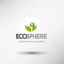 Eco Sphere logo