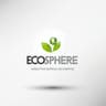 Eco Sphere logo