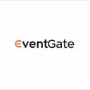 Event Gate logo