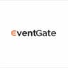 Event Gate logo