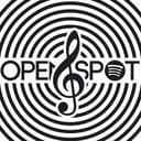 OpenSpot logo