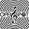 OpenSpot logo